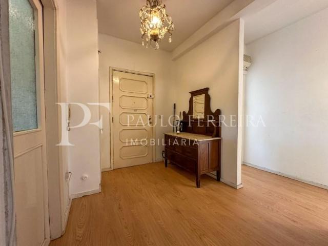 Apartamento alugar em Vila Nova De Famalicão