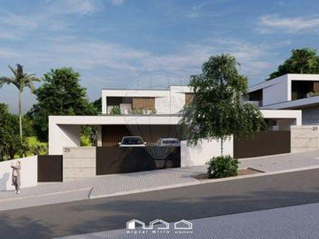 Casa venda em Gavião, Braga