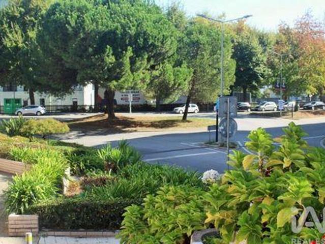 Apartamento alugar em Gavião, Braga