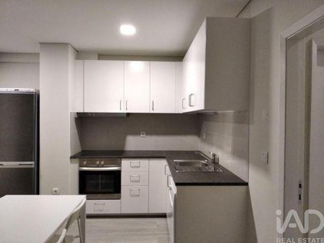 Apartamento alugar em Gavião, Braga