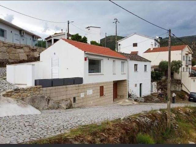 Casa venda em Guarda, Mós
