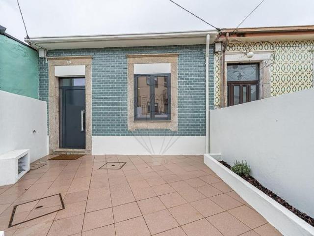 Casa venda em Vila Nova De Gaia, Porto