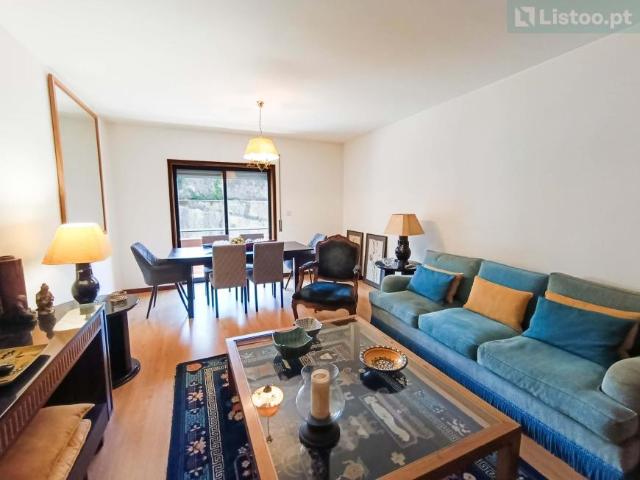 Apartamento venda em Vila Nova De Gaia, Porto