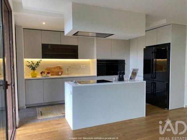 Apartamento alugar em Vila Nova De Gaia, Porto
