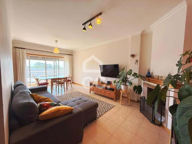 Apartamento alugar em Vila Nova De Gaia, Porto