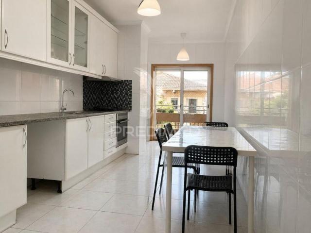 Apartamento venda em Vila Nova De Gaia, Porto