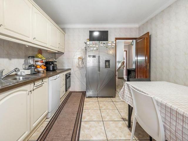 Apartamento venda em Devesas, Vila Nova De Gaia