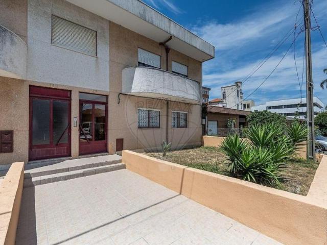Apartamento venda em Devesas, Vila Nova De Gaia