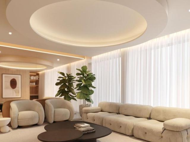 Apartamento venda em Afurada, Vila Nova De Gaia