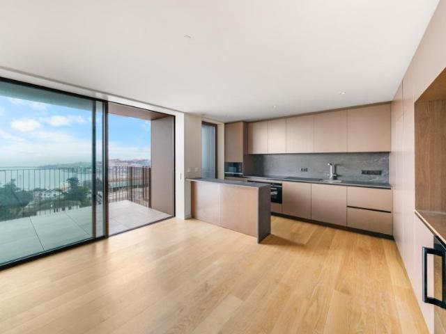 Apartamento venda em Afurada, Vila Nova De Gaia