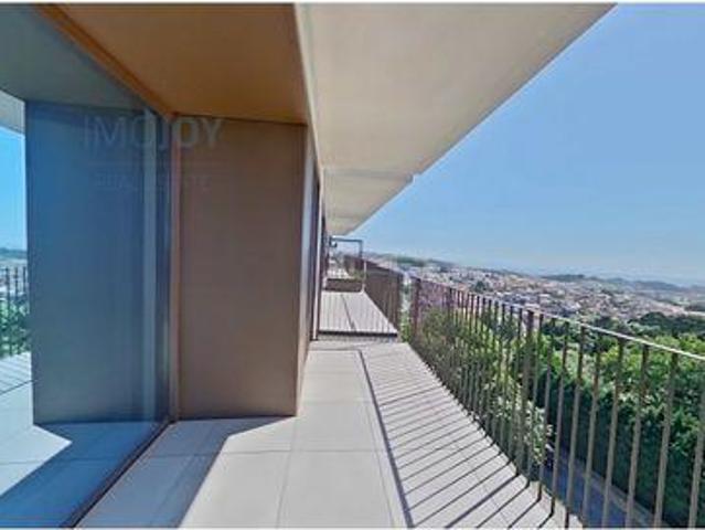Loft venda em Vila Nova De Gaia, Devesas