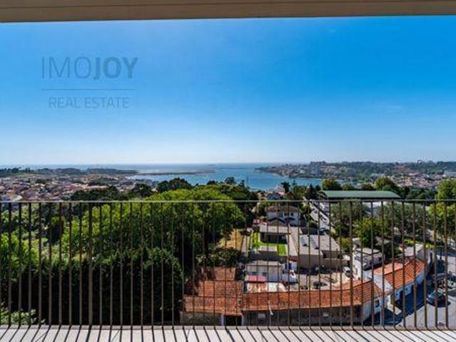 Loft venda em Afurada, Vila Nova De Gaia