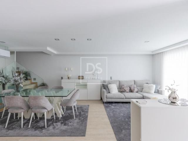 Apartamento alugar em Vila Nova De Gaia