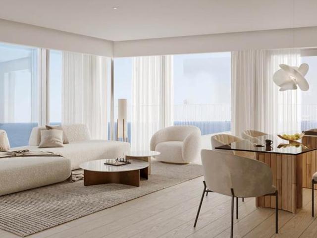 Apartamento venda em Vila Nova De Gaia, Porto