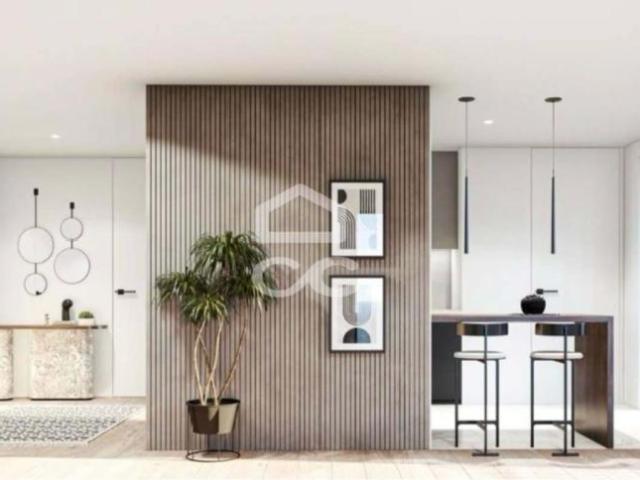Apartamento venda em Vila Nova De Gaia, Porto