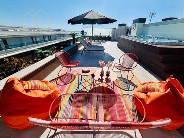 Loft venda em Vila Nova De Gaia, Canidelo