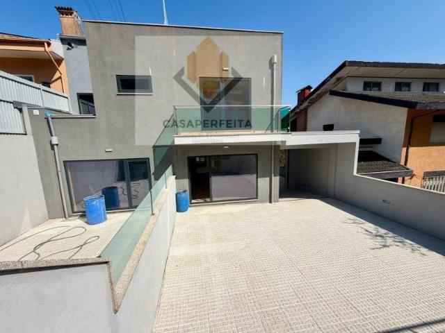 Casa venda em Laborim, Vila Nova De Gaia
