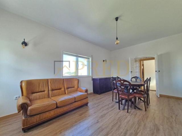 Apartamento alugar em Laborim, Vila Nova De Gaia