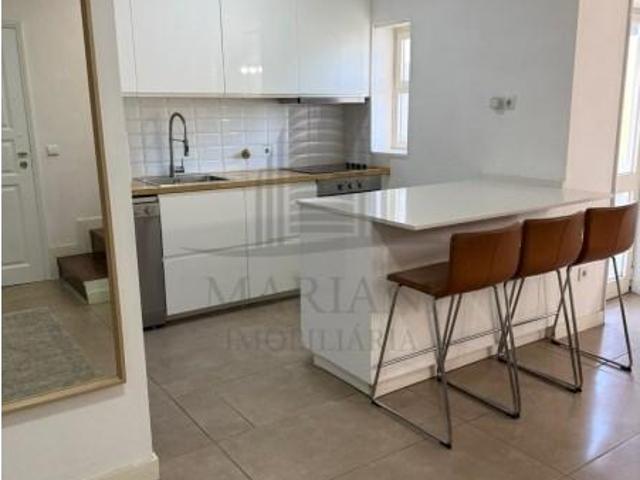 Apartamento alugar em Laborim, Vila Nova De Gaia