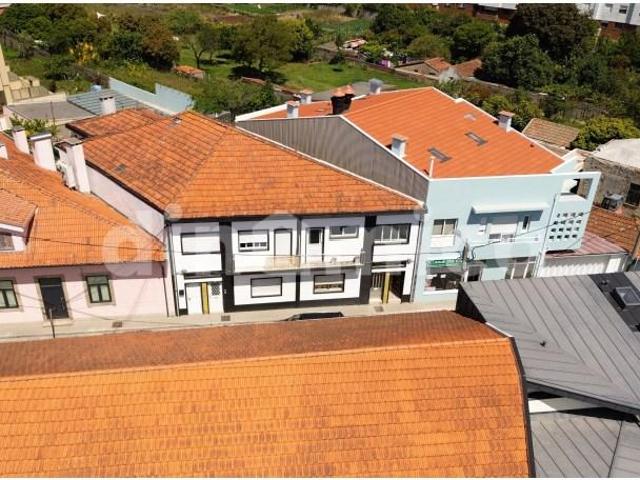 Apartamento venda em Laborim, Vila Nova De Gaia