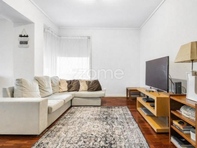 Apartamento alugar em Laborim, Vila Nova De Gaia