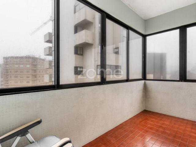 Apartamento alugar em Laborim, Vila Nova De Gaia