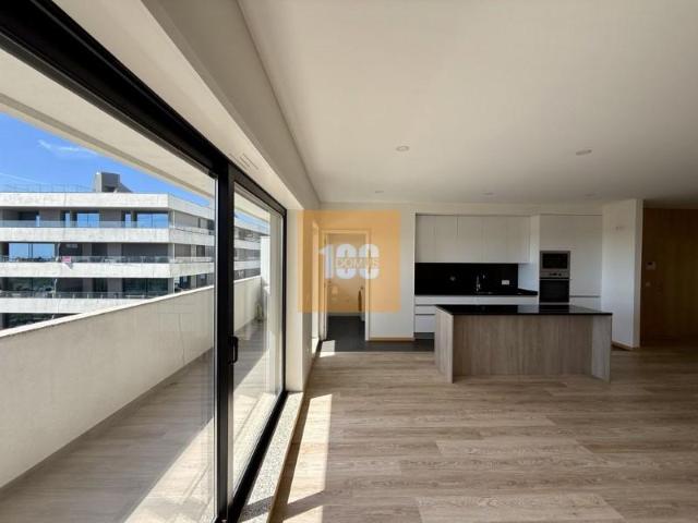 Apartamento alugar em Laborim, Vila Nova De Gaia