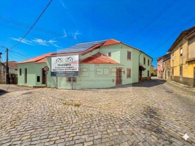 Casa venda em Vila Nova De Gaia, Porto