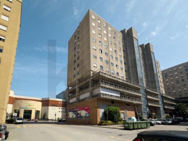 Apartamento alugar em Afurada, Vila Nova De Gaia