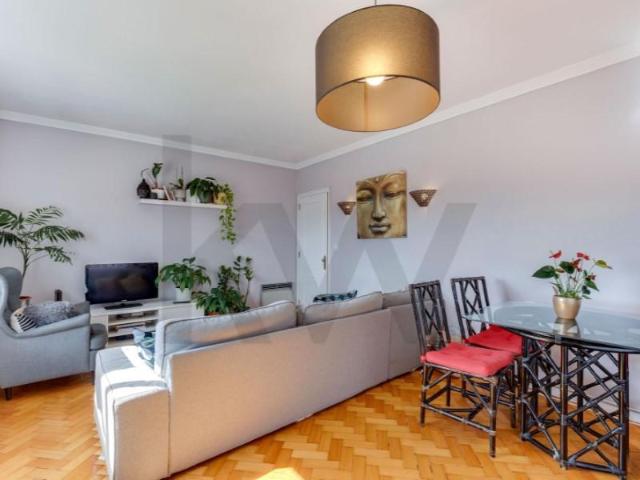 Apartamento venda em Oliveira do Douro, Vila Nova De Gaia