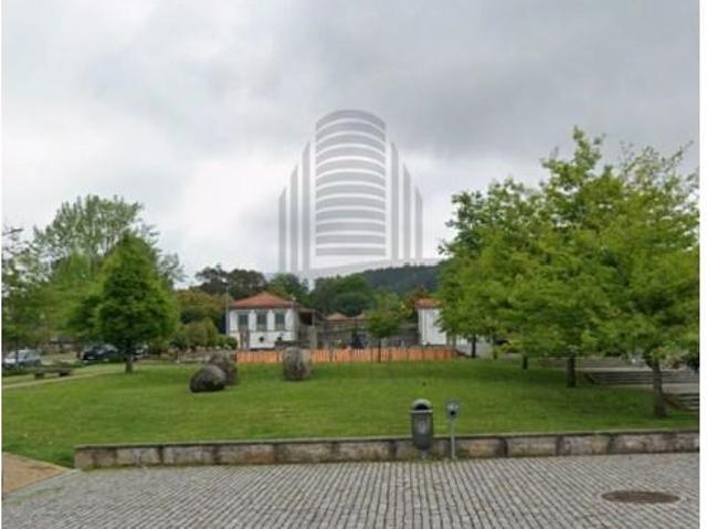 Apartamento venda em Laborim, Vila Nova De Gaia