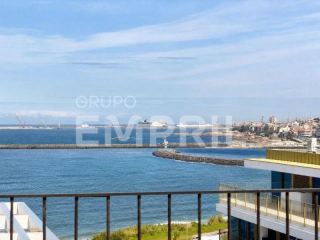 Apartamento alugar em Laborim, Vila Nova De Gaia