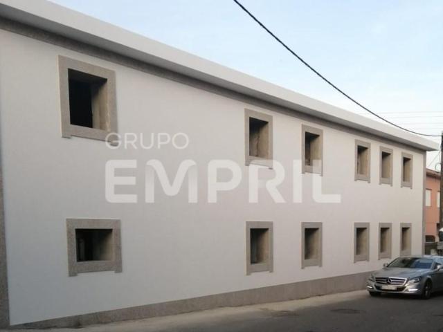Casa venda em Laborim, Vila Nova De Gaia