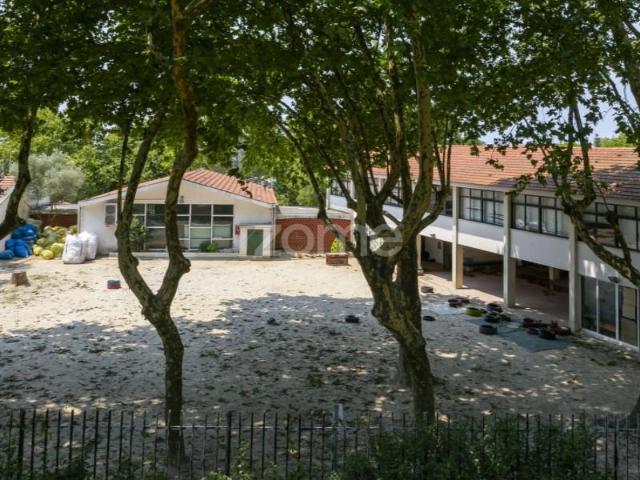 Apartamento venda em Laborim, Vila Nova De Gaia