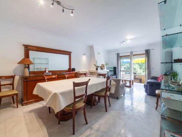Apartamento venda em Vila Nova De Gaia, Porto