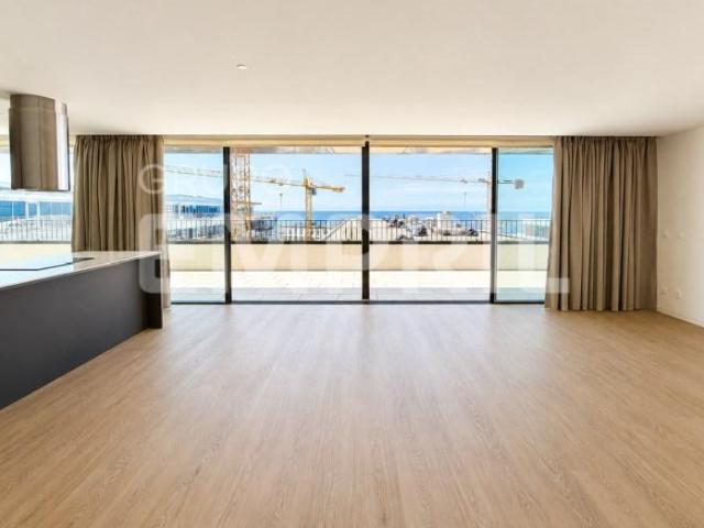 Apartamento alugar em Laborim, Vila Nova De Gaia