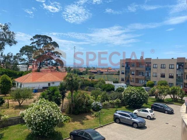 Apartamento venda em Laborim, Vila Nova De Gaia