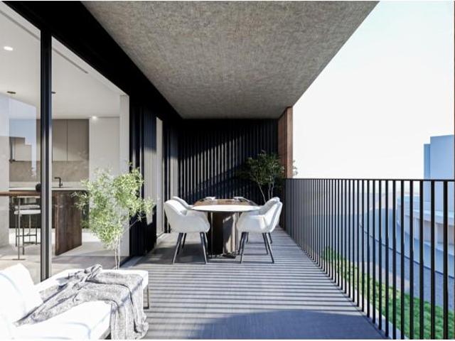 Apartamento venda em Oliveira do Douro, Vila Nova De Gaia