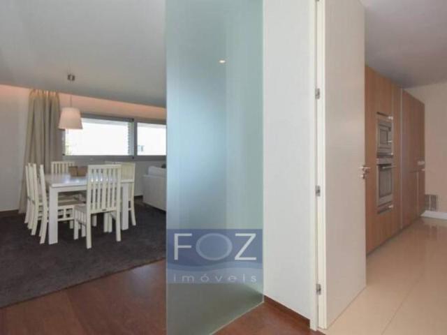 Apartamento venda em Laborim, Vila Nova De Gaia