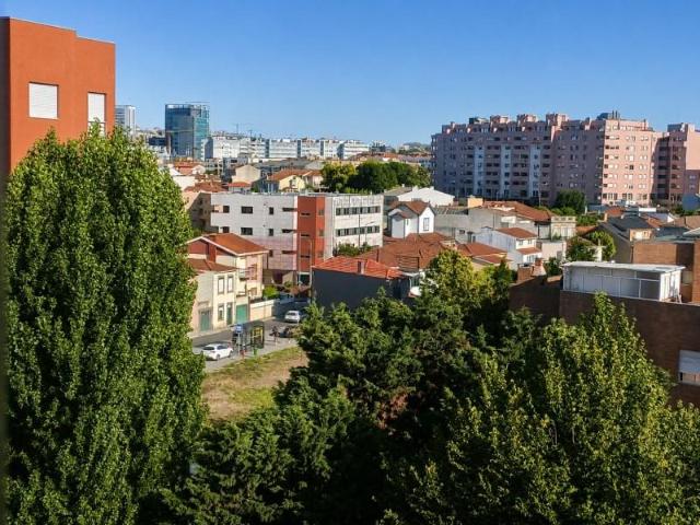 Apartamento alugar em Laborim, Vila Nova De Gaia