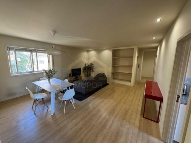 Apartamento venda em Laborim, Vila Nova De Gaia