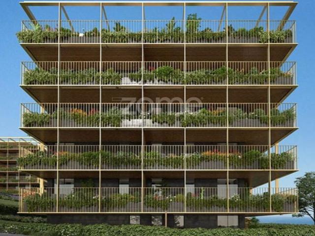 Apartamento venda em Laborim, Vila Nova De Gaia