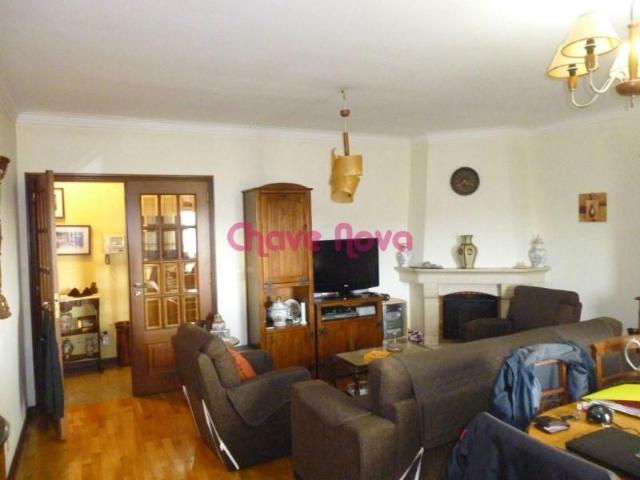 Apartamento venda em Laborim, Vila Nova De Gaia