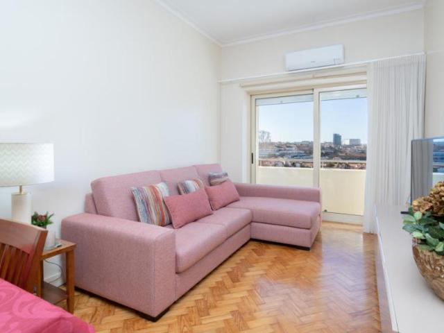 Apartamento alugar em Vila Nova De Gaia, Porto
