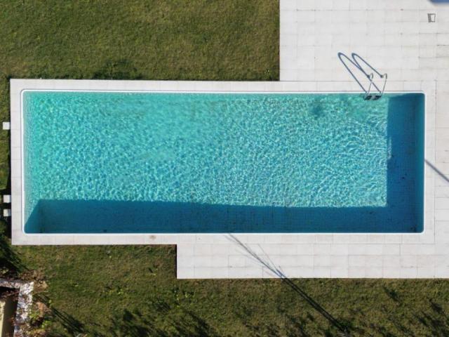 Apartamento alugar em Oliveira do Douro, Vila Nova De Gaia