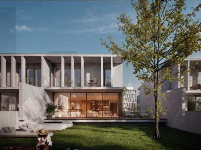 Casa venda em Vila Nova De Gaia, Porto