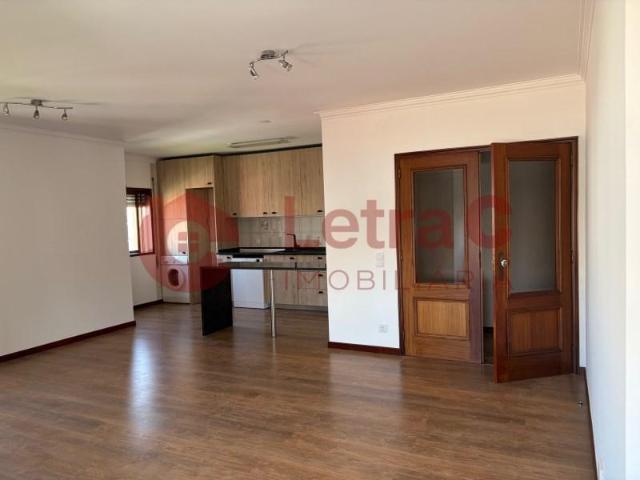 Apartamento alugar em Laborim, Vila Nova De Gaia