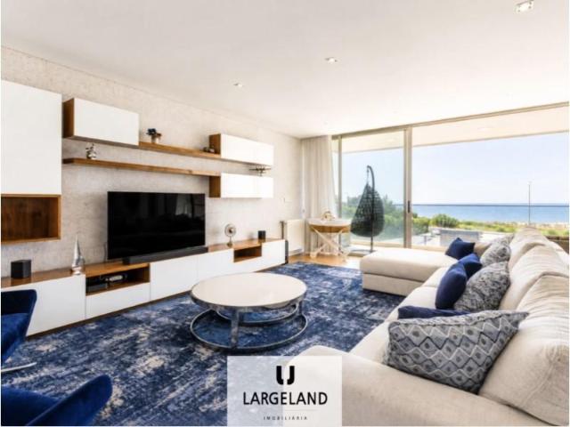 Apartamento alugar em Laborim, Vila Nova De Gaia