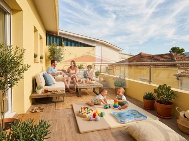 Apartamento alugar em Laborim, Vila Nova De Gaia