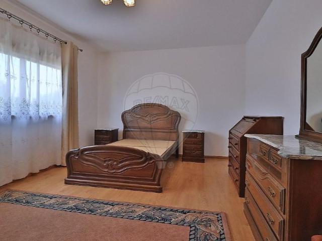 Casa alugar em Vila Nova De Gaia, Porto